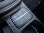 Ford Puma 1.0 EcoBoost ST-Line X [Achteruitrijcamera | Pano | Dodehoek | ACC | Xenon | Carplay]