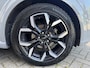 Ford Puma 1.0 EcoBoost ST-Line X [Achteruitrijcamera | Pano | Dodehoek | ACC | Xenon | Carplay]