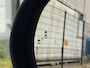 Ford Puma 1.0 EcoBoost ST-Line X [Achteruitrijcamera | Pano | Dodehoek | ACC | Xenon | Carplay]