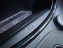 Ford Puma 1.0 EcoBoost ST-Line X [Achteruitrijcamera | Pano | Dodehoek | ACC | Xenon | Carplay]