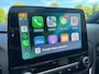 Ford Puma 1.0 EcoBoost ST-Line X [Achteruitrijcamera | Pano | Dodehoek | ACC | Xenon | Carplay]