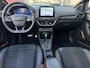 Ford Puma 1.0 EcoBoost ST-Line X [Achteruitrijcamera | Pano | Dodehoek | ACC | Xenon | Carplay]