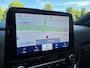 Ford Puma 1.0 EcoBoost ST-Line X [Achteruitrijcamera | Pano | Dodehoek | ACC | Xenon | Carplay]