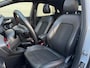 Ford Puma 1.0 EcoBoost ST-Line X [Achteruitrijcamera | Pano | Dodehoek | ACC | Xenon | Carplay]