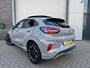 Ford Puma 1.0 EcoBoost ST-Line X [Achteruitrijcamera | Pano | Dodehoek | ACC | Xenon | Carplay]