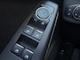 Ford Puma 1.0 EcoBoost ST-Line X [Achteruitrijcamera | Pano | Dodehoek | ACC | Xenon | Carplay]