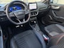 Ford Puma 1.0 EcoBoost ST-Line X [Achteruitrijcamera | Pano | Dodehoek | ACC | Xenon | Carplay]
