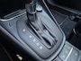 Ford Puma 1.0 EcoBoost ST-Line X [Achteruitrijcamera | Pano | Dodehoek | ACC | Xenon | Carplay]