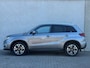 Suzuki Vitara 1.4 Boosterjet Stijl GLAZEN DAK TREKHAAK AUTOMAAT