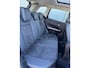 Suzuki Vitara 1.4 Boosterjet Stijl GLAZEN DAK TREKHAAK AUTOMAAT
