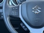 Suzuki Vitara 1.4 Boosterjet Stijl GLAZEN DAK TREKHAAK AUTOMAAT