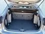 Suzuki Vitara 1.4 Boosterjet Stijl GLAZEN DAK TREKHAAK AUTOMAAT