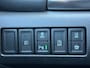 Suzuki Vitara 1.4 Boosterjet Stijl GLAZEN DAK TREKHAAK AUTOMAAT