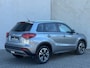 Suzuki Vitara 1.4 Boosterjet Stijl GLAZEN DAK TREKHAAK AUTOMAAT
