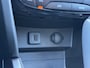 Suzuki Vitara 1.4 Boosterjet Stijl GLAZEN DAK TREKHAAK AUTOMAAT