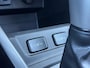 Suzuki Vitara 1.4 Boosterjet Stijl GLAZEN DAK TREKHAAK AUTOMAAT