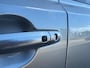Suzuki Vitara 1.4 Boosterjet Stijl GLAZEN DAK TREKHAAK AUTOMAAT