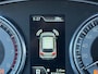 Suzuki Vitara 1.4 Boosterjet Stijl GLAZEN DAK TREKHAAK AUTOMAAT