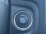 Suzuki Vitara 1.4 Boosterjet Stijl GLAZEN DAK TREKHAAK AUTOMAAT