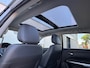 Suzuki Vitara 1.4 Boosterjet Stijl GLAZEN DAK TREKHAAK AUTOMAAT