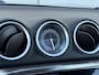 Suzuki Vitara 1.4 Boosterjet Stijl GLAZEN DAK TREKHAAK AUTOMAAT
