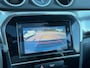 Suzuki Vitara 1.4 Boosterjet Stijl GLAZEN DAK TREKHAAK AUTOMAAT