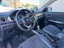 Suzuki Vitara 1.4 Boosterjet Stijl GLAZEN DAK TREKHAAK AUTOMAAT