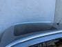 Suzuki Vitara 1.4 Boosterjet Stijl GLAZEN DAK TREKHAAK AUTOMAAT