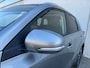 Suzuki Vitara 1.4 Boosterjet Stijl GLAZEN DAK TREKHAAK AUTOMAAT