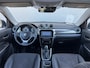 Suzuki Vitara 1.4 Boosterjet Stijl GLAZEN DAK TREKHAAK AUTOMAAT