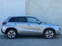 Suzuki Vitara 1.4 Boosterjet Stijl GLAZEN DAK TREKHAAK AUTOMAAT