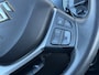 Suzuki Vitara 1.4 Boosterjet Stijl GLAZEN DAK TREKHAAK AUTOMAAT