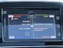 Suzuki Vitara 1.4 Boosterjet Stijl GLAZEN DAK TREKHAAK AUTOMAAT