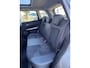 Suzuki Vitara 1.4 Boosterjet Stijl GLAZEN DAK TREKHAAK AUTOMAAT