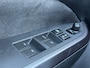 Suzuki Vitara 1.4 Boosterjet Stijl GLAZEN DAK TREKHAAK AUTOMAAT