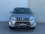 Suzuki Vitara 1.4 Boosterjet Stijl GLAZEN DAK TREKHAAK AUTOMAAT