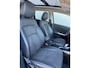 Suzuki Vitara 1.4 Boosterjet Stijl GLAZEN DAK TREKHAAK AUTOMAAT