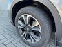 Suzuki Vitara 1.4 Boosterjet Stijl GLAZEN DAK TREKHAAK AUTOMAAT