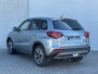 Suzuki Vitara 1.4 Boosterjet Stijl GLAZEN DAK TREKHAAK AUTOMAAT