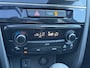 Suzuki Vitara 1.4 Boosterjet Stijl GLAZEN DAK TREKHAAK AUTOMAAT