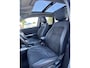 Suzuki Vitara 1.4 Boosterjet Stijl GLAZEN DAK TREKHAAK AUTOMAAT