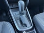 Suzuki Vitara 1.4 Boosterjet Stijl GLAZEN DAK TREKHAAK AUTOMAAT