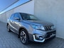 Suzuki Vitara 1.4 Boosterjet Stijl GLAZEN DAK TREKHAAK AUTOMAAT