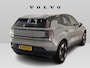Volvo EX30 Single Motor Extended Range Plus 69 kWh | SOH:98,2% | Adaptieve Cruise | Stuur + Stoel verwarming | Harman/Kardon | Google | Keyless Entry + Drive | Extra getint glas |