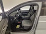 Volvo EX30 Single Motor Extended Range Plus 69 kWh | SOH:98,2% | Adaptieve Cruise | Stuur + Stoel verwarming | Harman/Kardon | Google | Keyless Entry + Drive | Extra getint glas |