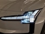 Volvo EX30 Single Motor Extended Range Plus 69 kWh | SOH:98,2% | Adaptieve Cruise | Stuur + Stoel verwarming | Harman/Kardon | Google | Keyless Entry + Drive | Extra getint glas |