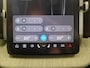 Volvo EX30 Single Motor Extended Range Plus 69 kWh | SOH:98,2% | Adaptieve Cruise | Stuur + Stoel verwarming | Harman/Kardon | Google | Keyless Entry + Drive | Extra getint glas |