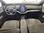 Volvo EX30 Single Motor Extended Range Plus 69 kWh | SOH:98,2% | Adaptieve Cruise | Stuur + Stoel verwarming | Harman/Kardon | Google | Keyless Entry + Drive | Extra getint glas |