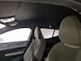 Volvo EX30 Single Motor Extended Range Plus 69 kWh | SOH:98,2% | Adaptieve Cruise | Stuur + Stoel verwarming | Harman/Kardon | Google | Keyless Entry + Drive | Extra getint glas |