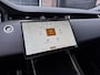 Land Rover Range Rover Evoque 1.5 P270e PHEV Dynamic SE AWD | Pano | 20"| Trekh. | HUD |Topv. | Meridian | Memo |
